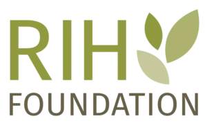 RIH_foundation_Logo_fullColour