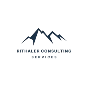 Rithaler Consulting Logo (1)