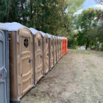 porta-potties (2)