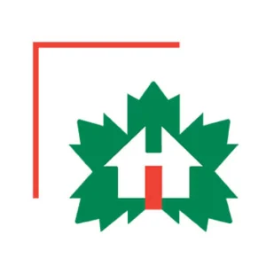 CHBA-Logo-square