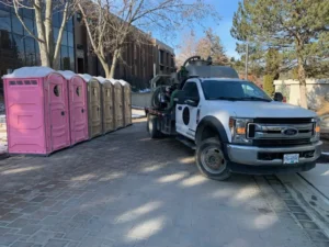 Read more about the article The Real Porta Potty Rental Cost in Kamloops (Avoid These Surprising Price Mistakes)