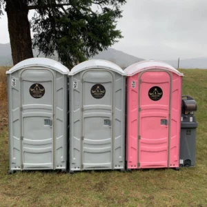 Read more about the article How Much Does Porta Potty Rental Cost Per Day in Kamloops?
