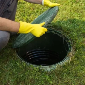 Read more about the article Reliable Septic Services in Brocklehurst