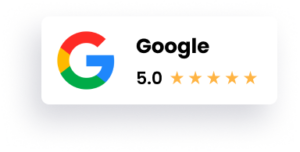 Septic System Service Kamloops | Portable Toilet Rentals | Lux Loo