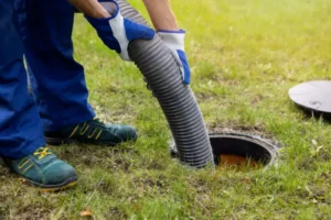 Read more about the article How Often Should You Pump Your Septic Tank?