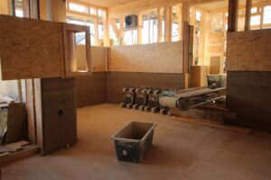 Read more about the article BC Construction Site Toilet Requirements: The Essential Guide Every Kamloops Contractor Must Follow (Avoid Costly Violations)