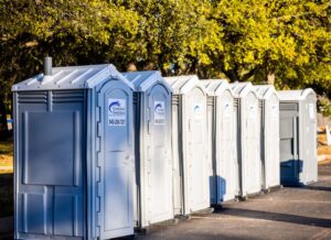 Read more about the article What Does It Actually Cost to Rent a Porta Potty in Kamloops? (2026 Pricing Guide)