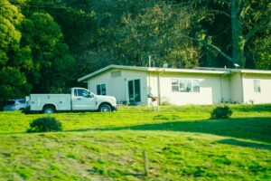 Read more about the article Septic Tank Cleaning vs. Pumping: What’s the Difference and Which One Does Your System Actually Need?
